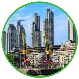 Miami Locksmith Solution Miami, FL 305-507-0152 Miami Locksmith Solution Miami, FL 305-507-0152 - abs-comm-01