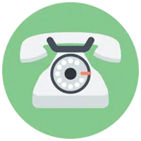 Miami Locksmith Solution Miami, FL 305-507-0152 Miami Locksmith Solution Miami, FL 305-507-0152 - sb-cont-us-01