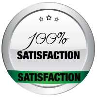 Miami Locksmith Solution Miami, FL 305-507-0152 Miami Locksmith Solution Miami, FL 305-507-0152 - sb-satisfy-01